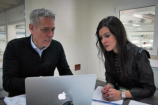 danilo klass serramenti