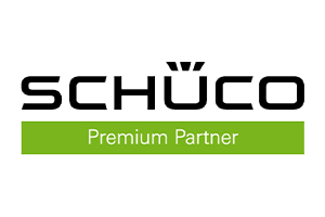schuco partner