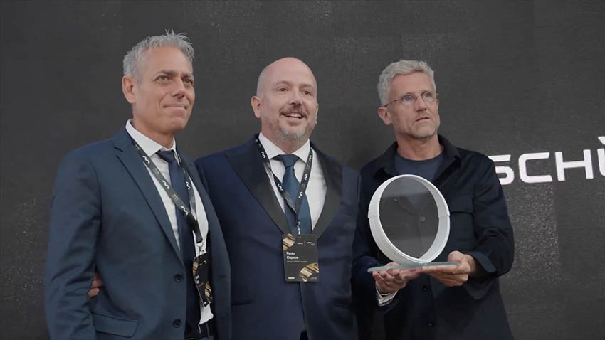 danilo premio aurea 2 klass premio aurea