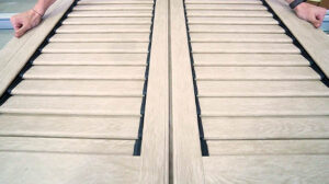 persiane klass serramenti