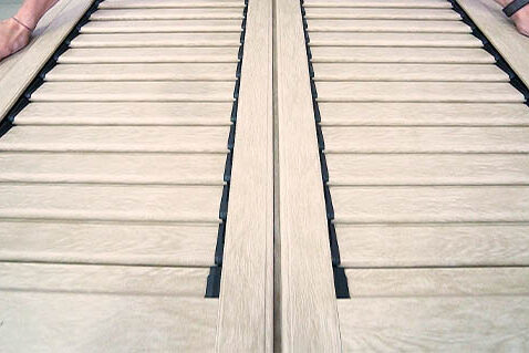 persiane klass serramenti